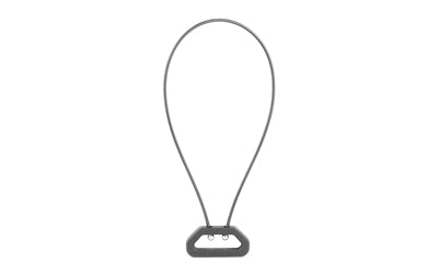 UWL-625-BK