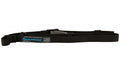 VCAS-100-OA-BK
