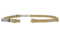 VCAS-100-OA-CB