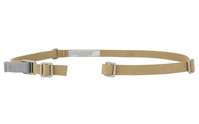 VCAS-100-OA-CB