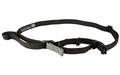 VCAS-125-AA-BK