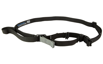 VCAS-125-AA-BK