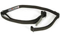 VCAS-125-OA-BK