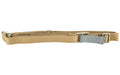 VCAS-125-OA-CB