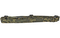 VCAS-125-OA-MCB
