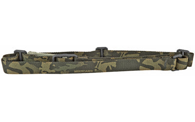 VCAS-125-OA-MCB