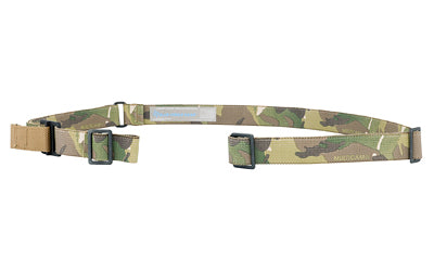 VCAS-125-OM-BK