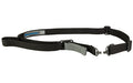 VCAS-2TO1-PB-125-AA-BK