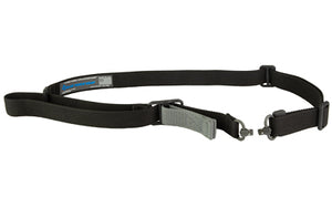 VCAS-2TO1-PB-125-AA-BK