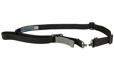 VCAS-2TO1-PB-125-AA-BK