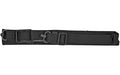 VCAS-2TO1-PB-200-AA-BK