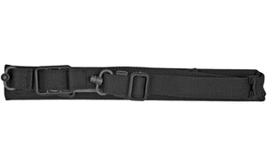 VCAS-2TO1-PB-200-AA-BK