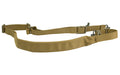 VCAS-2TO1-PB-200-AA-CB