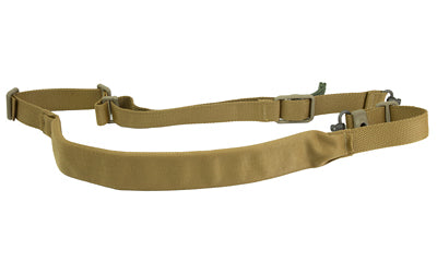 VCAS-2TO1-PB-200-AA-CB