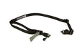 VCAS-2TO1-RED-125-AA-BK