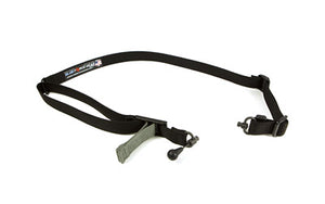 VCAS-2TO1-RED-125-AA-BK