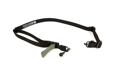 VCAS-2TO1-RED-125-AA-BK