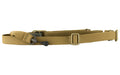 VCAS-2TO1-RED-125-AA-CB