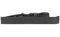 VCAS-2TO1-RED-200-AA-BK