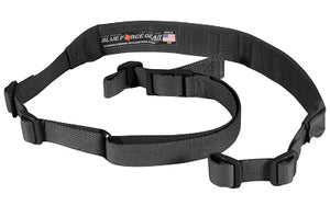 VCAS-200-OA-BK