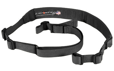 VCAS-200-OA-BK
