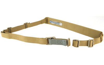 VCAS-200-OA-CB