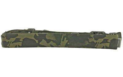 VCAS-200-OA-MCB