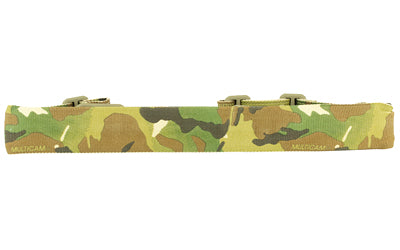 VCAS-200-OA-MC