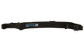 VCAS-200-OM-BK