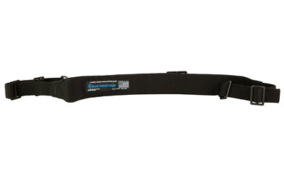 VCAS-200-OM-BK