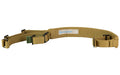 VCAS-200-OM-CB