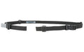 VCAS-PB-125-AA-BK