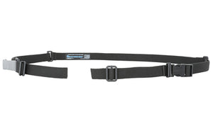 VCAS-PB-125-AA-BK
