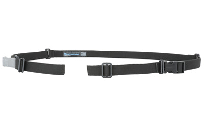 VCAS-PB-125-AA-BK