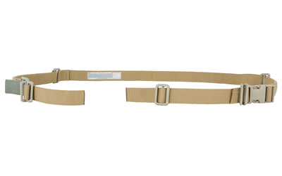 VCAS-PB-125-AA-CB