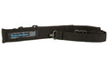 VCAS-PB-200-AA-BK