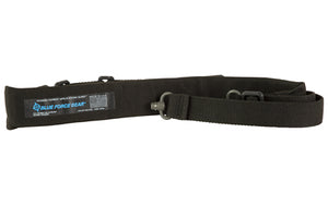 VCAS-PB-200-AA-BK