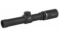 200218