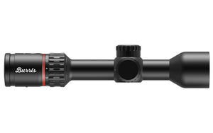 201500