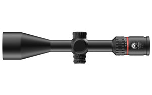 201550