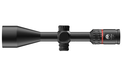 201550