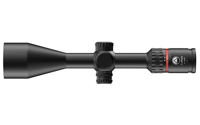 201553