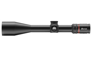 201560