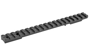 410660