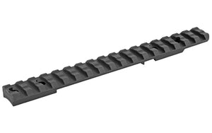 410661