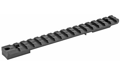 410662