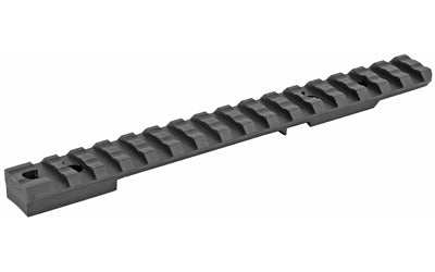 410665