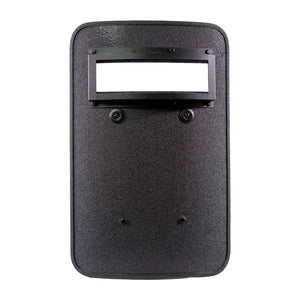 Sentinel Ballistic Shield | Multi-Hit Ballistic Shield | NIJ III+