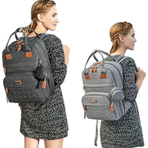BulletproofDiaperBagBackpack_woman