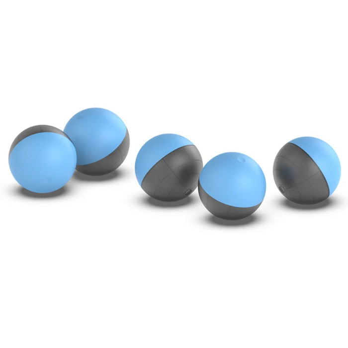 Byrna Max Projectiles | Non Lethal Ammo | Pepper + Tear Gas